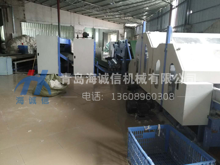 ɣ�Q�z�����a(ch��n)��(xi��n)